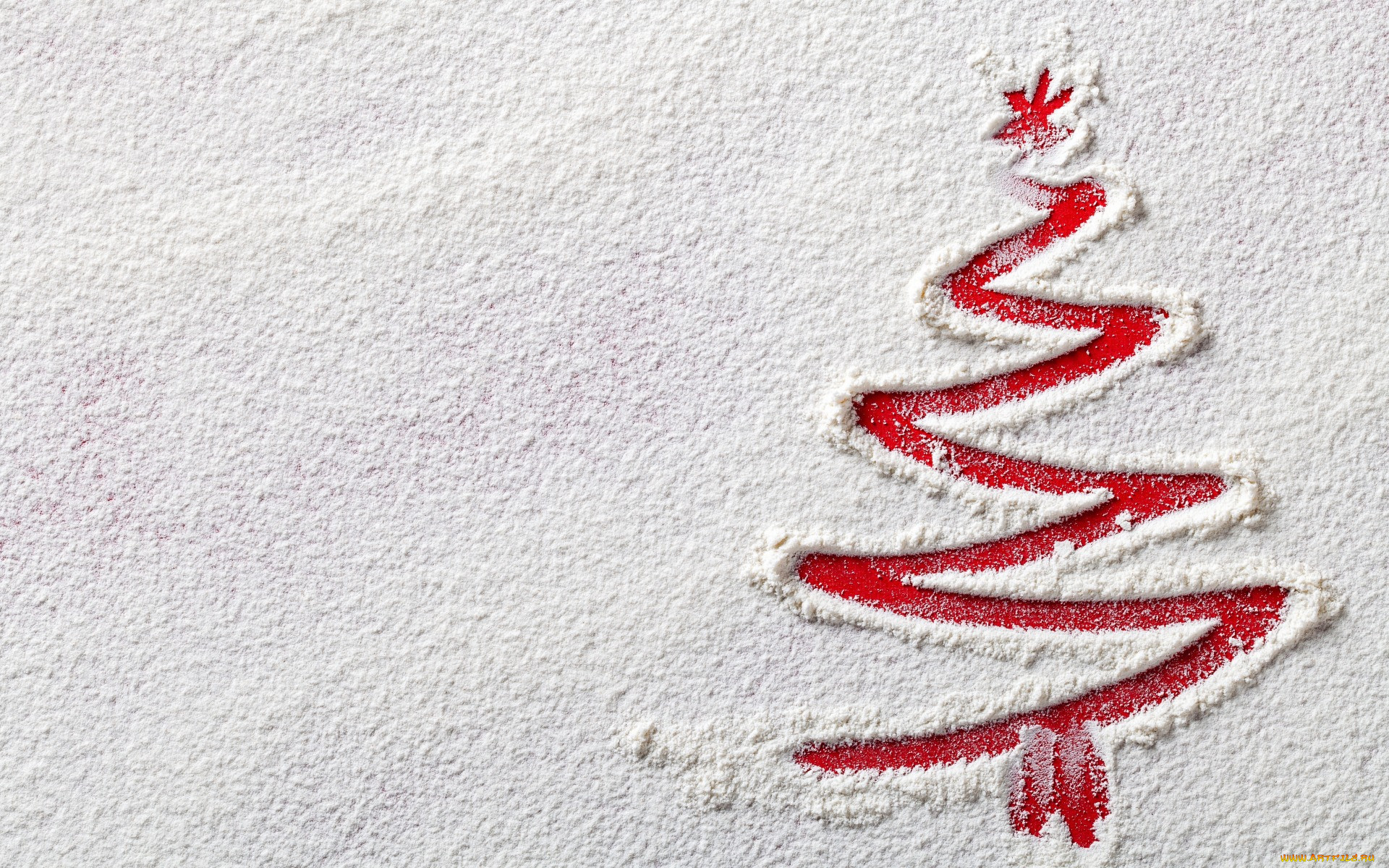 , -  ,  , christmas, tree, , , merry, , , , new, year, snow